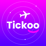 Cover Image of Télécharger Tickoo - Make Friends, Match & Meet Me Live Chat 1.0 APK