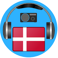 Radio VLR Horsens App DK FM Station Free Online