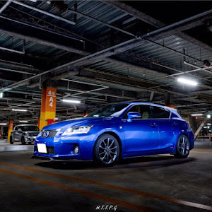 CT ZWA10