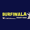 Burfiwala, NH1, Murthal, Sonipat logo