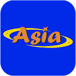 Cover Image of 下载 Asiapulsa - isi pulsa dan PPOB Online 2.18 APK