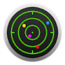 My Radar icon