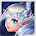 DragonNest M -Sea (Silver Hunter) v 1.4.0 Mod