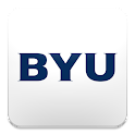 BYU Continuing Education icon