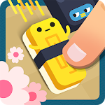 Cover Image of Herunterladen Push-Sushi 1.0.13 APK