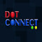 Item logo image for DOT CONNECT