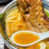 麵屋武藏