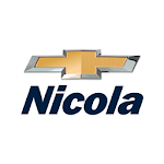 Cover Image of Скачать Nicola Chevrolet 1.194 APK