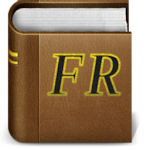 Fanfiction Reader Classic Apk