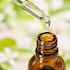 Essential oils guide-free2.0