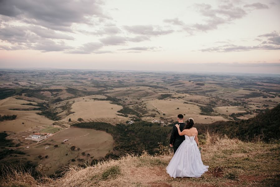 Kāzu fotogrāfs Ronny Viana (ronnyviana). Fotogrāfija: 28. augusts 2019