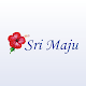 Download Sri Maju Bus Ticket For PC Windows and Mac