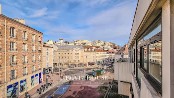 appartement à Sevres (92)