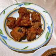 神旺潮品集