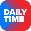 Descargar la aplicación DailyTime - News of the day Instalar Más reciente APK descargador