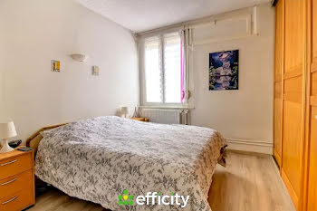 appartement à Strasbourg (67)