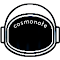 Item logo image for Cosmonote