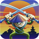 App herunterladen Stickman PVP Warriors online Installieren Sie Neueste APK Downloader