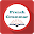 French Grammar Download on Windows