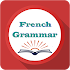 French Grammar1.0.0