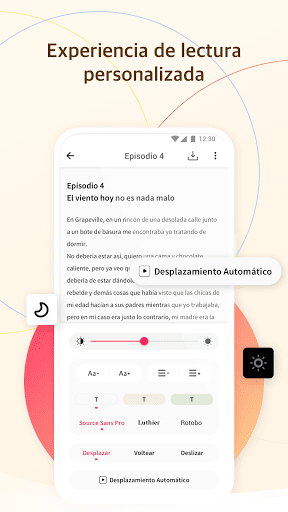 ✓[Updated] Sueñovela Mod App Download For Pc / Mac / Windows 11,10,8,7 /  Android (2023)