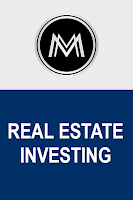 Real Estate Investing Screenshot