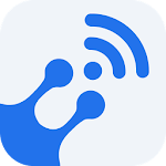 Cover Image of Télécharger WiFi Master–Speed Test&Booster 2.0.2 APK