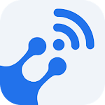 WiFi Master - Pro & Fast tools Apk