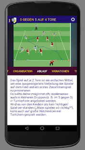 Soccer-Training 2.0(圖3)-速報App