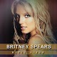 Download britney spears pop songs 160+ music album For PC Windows and Mac 1.0