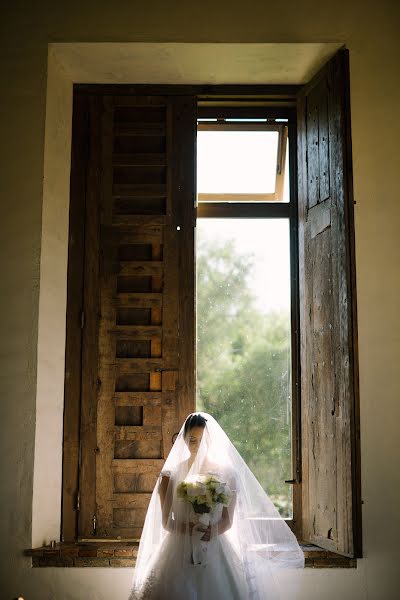 結婚式の写真家Jamas Kartezio (kartezio)。2020 12月16日の写真