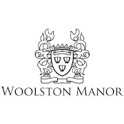 Woolston Manor  Icon