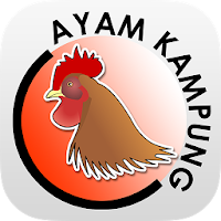 MARDI Penternakan Ayam Kampung