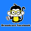 Broadpang - FB fanpage smart messaging