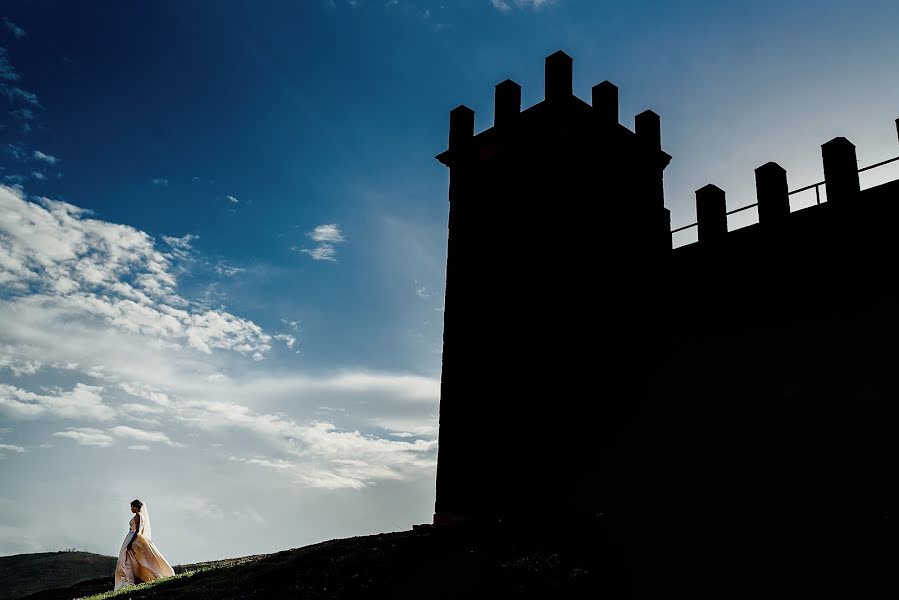 Fotógrafo de bodas Antonio Ortiz (antonioortiz). Foto del 10 de julio 2018