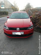 продам авто Volkswagen Jetta Jetta VI