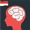 Tes IQ dan Psikotes icon