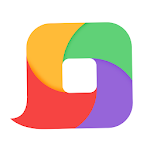 Cover Image of Download WeShare - File Sharing and Complete Movie Guide 3.0.68 APK