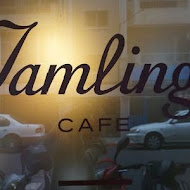 Jamling cafe
