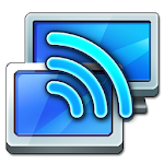 Cover Image of Download Wireless Display Finder 5.0 APK