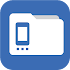 File Manager plus1.7