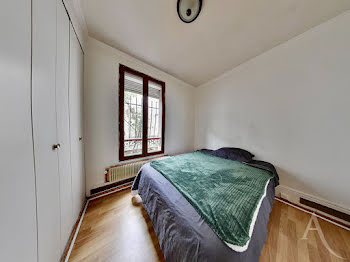 appartement à Montreuil (93)