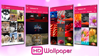 Hd Wallpapers 2019 Aplicații Pe Google Play