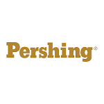 Events by Pershing Apk