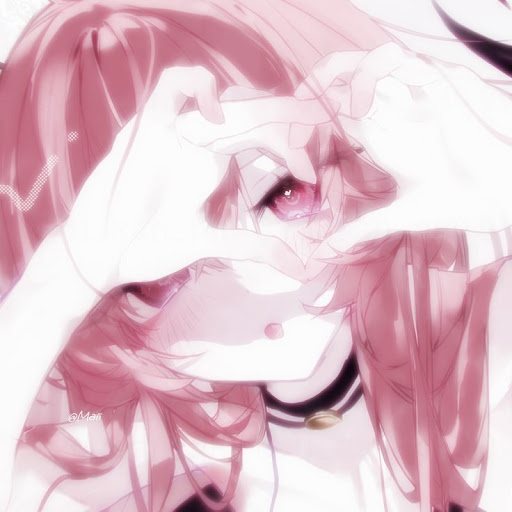 ｻ ﾖ ﾅﾗ.