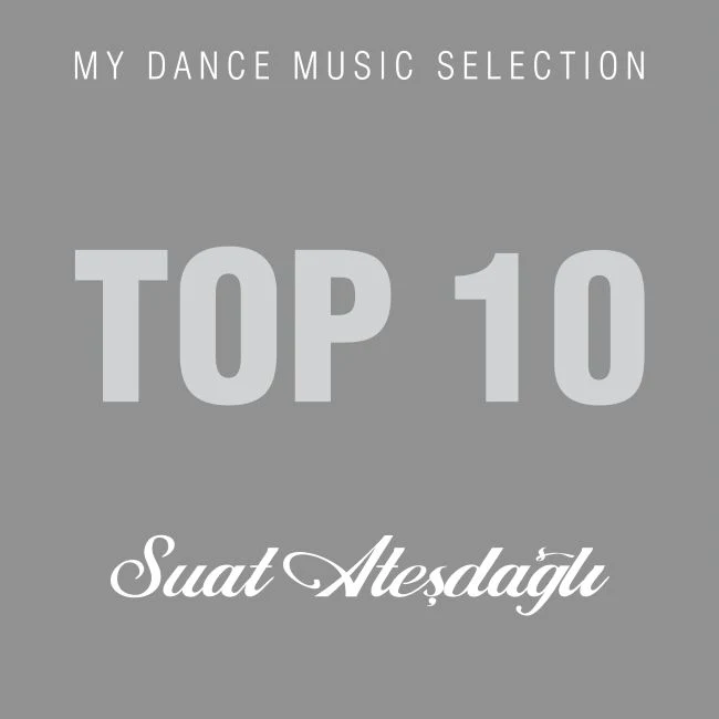 Suat Ateşdağlı - TOP 10 My Dance Music Selection (2016) Full Albüm H-pP6qaHzl0Dp4hR7FOLhlvC3ZtsP8UjZ6TR6Tz9vagXi19wAiobYWUPkt01HTAAz-OzCIFqce0pdA=w1280-h720-rw-no