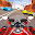 Moto Traffic Rider 3D Highway Download on Windows