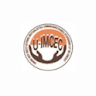 UIMCEC Mobile icon