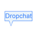 Dropchat