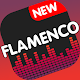 Download Flamenco Music For PC Windows and Mac 1.3